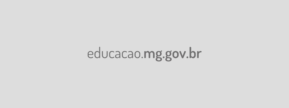Suspensão eleitoral
