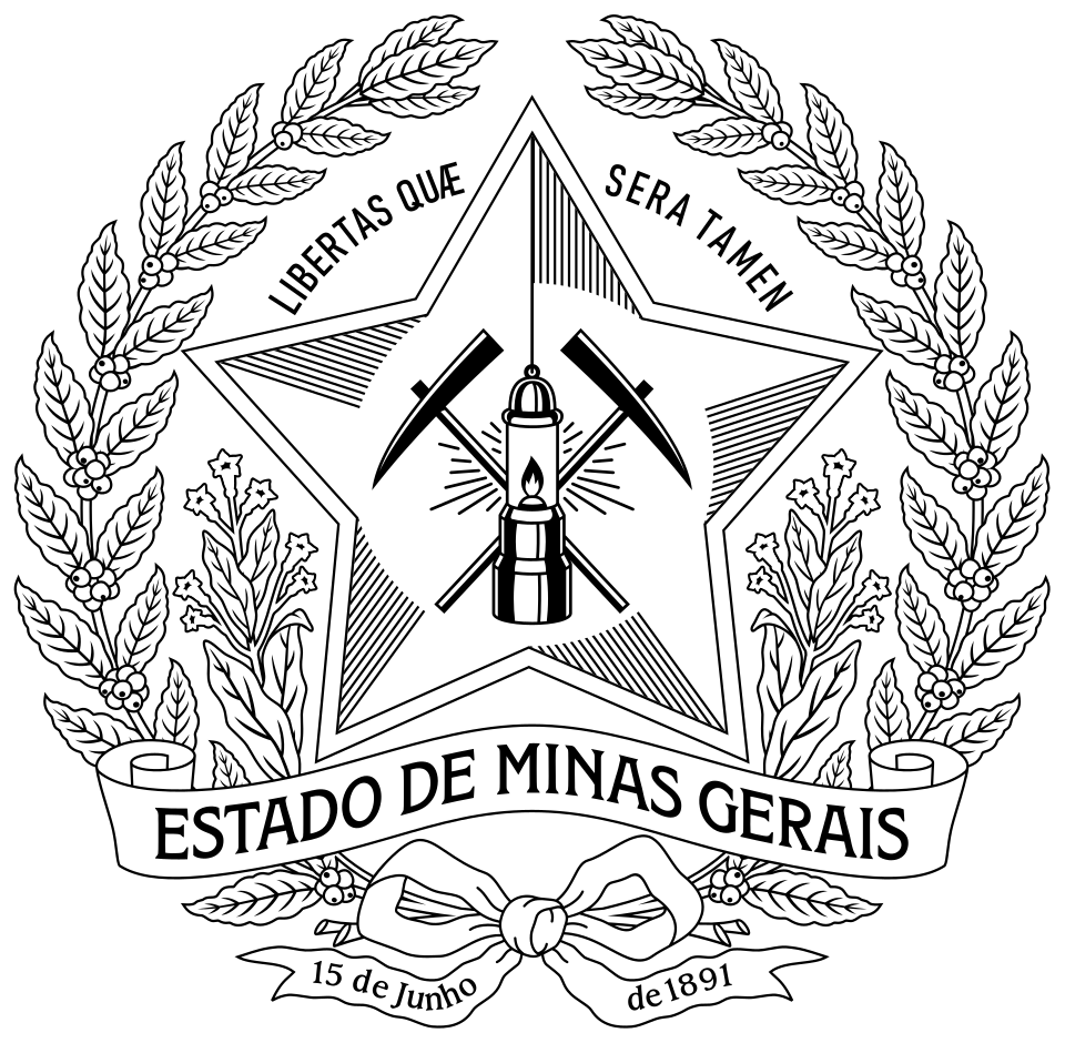 SRE Conselheiro Lafaiete